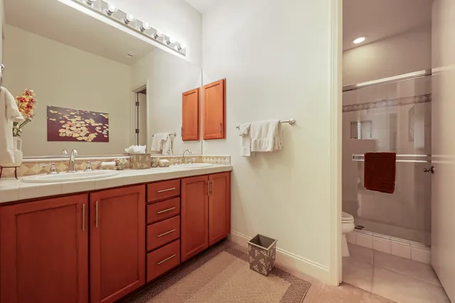 $1,190,000 | 51350 VÃa Sorrento, La Quinta, CA 92253