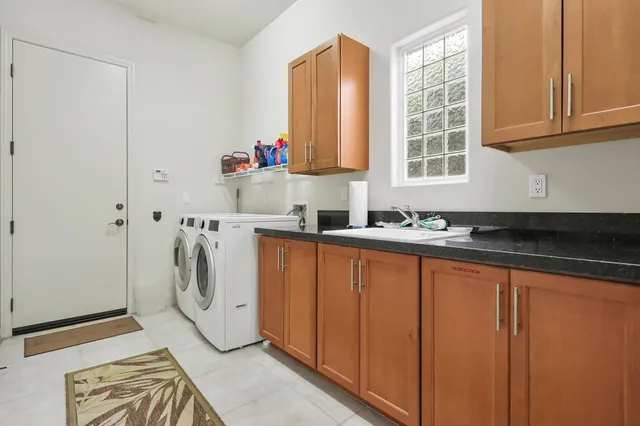 $1,190,000 | 51350 VÃa Sorrento, La Quinta, CA 92253