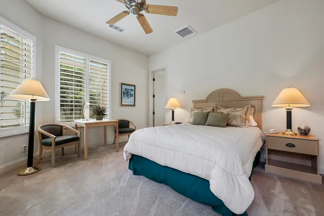 $1,190,000 | 51350 VÃa Sorrento, La Quinta, CA 92253