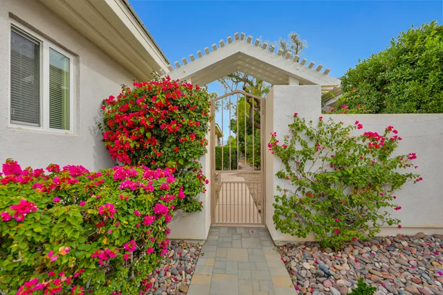 $1,190,000 | 51350 VÃa Sorrento, La Quinta, CA 92253