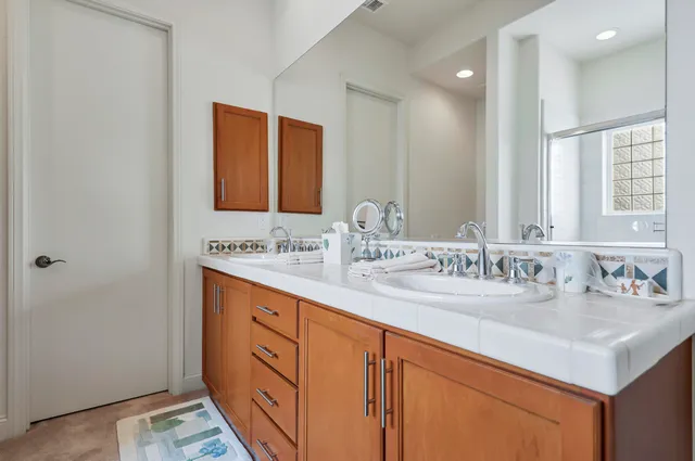 $1,190,000 | 51350 VÃa Sorrento, La Quinta, CA 92253