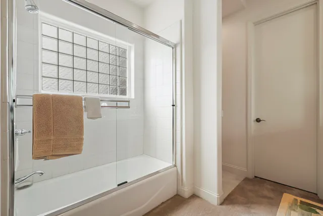 $1,190,000 | 51350 VÃa Sorrento, La Quinta, CA 92253