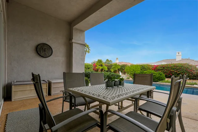 $1,190,000 | 51350 VÃa Sorrento, La Quinta, CA 92253