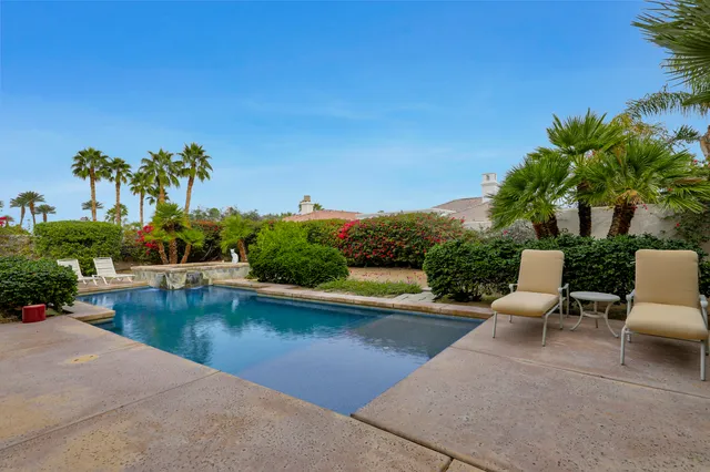 $1,190,000 | 51350 VÃa Sorrento, La Quinta, CA 92253