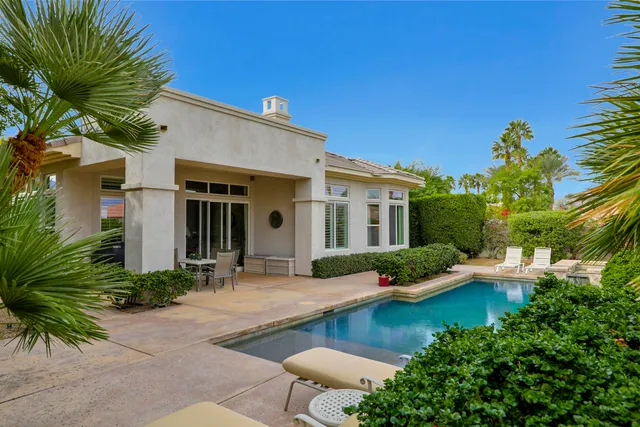 $1,190,000 | 51350 VÃa Sorrento, La Quinta, CA 92253