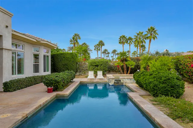 $1,190,000 | 51350 VÃa Sorrento, La Quinta, CA 92253