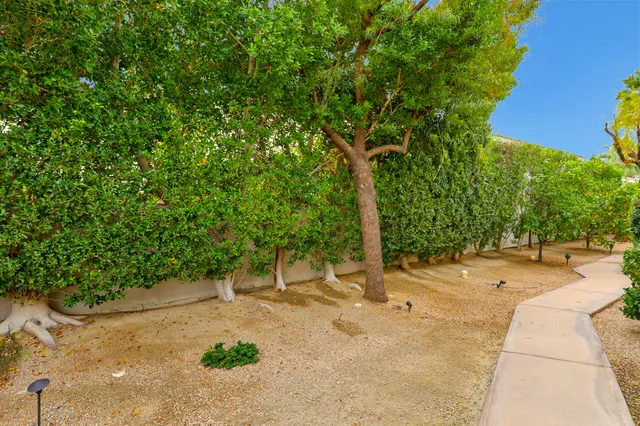 $1,190,000 | 51350 VÃa Sorrento, La Quinta, CA 92253