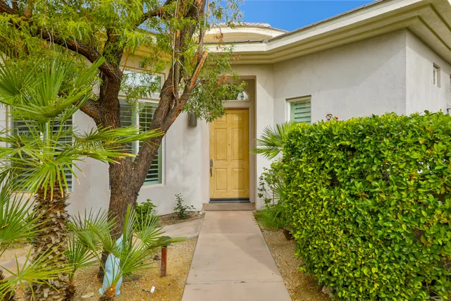 $1,190,000 | 51350 VÃa Sorrento, La Quinta, CA 92253