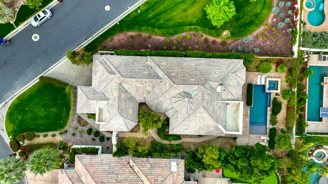 $1,190,000 | 51350 VÃa Sorrento, La Quinta, CA 92253