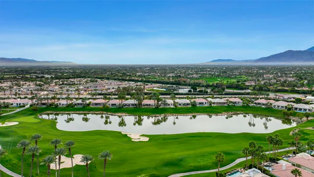 $1,190,000 | 51350 VÃa Sorrento, La Quinta, CA 92253