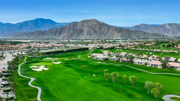 $1,190,000 | 51350 VÃa Sorrento, La Quinta, CA 92253