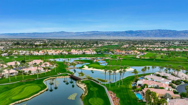 $1,190,000 | 51350 VÃa Sorrento, La Quinta, CA 92253