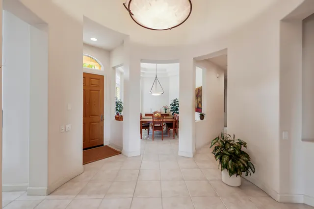 $1,190,000 | 51350 VÃa Sorrento, La Quinta, CA 92253