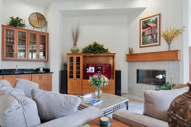 $1,190,000 | 51350 VÃa Sorrento, La Quinta, CA 92253