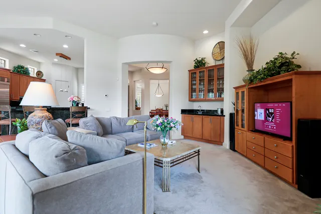 $1,190,000 | 51350 VÃa Sorrento, La Quinta, CA 92253