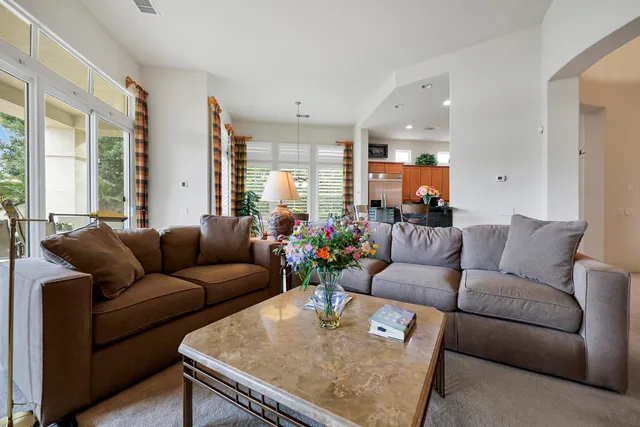 $1,190,000 | 51350 VÃa Sorrento, La Quinta, CA 92253