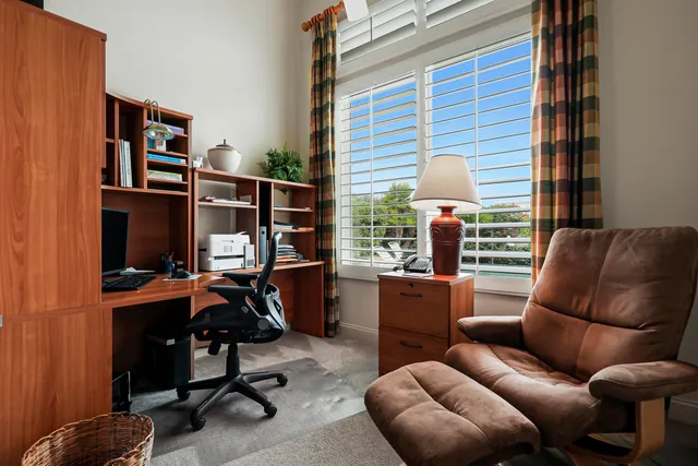 $1,190,000 | 51350 VÃa Sorrento, La Quinta, CA 92253