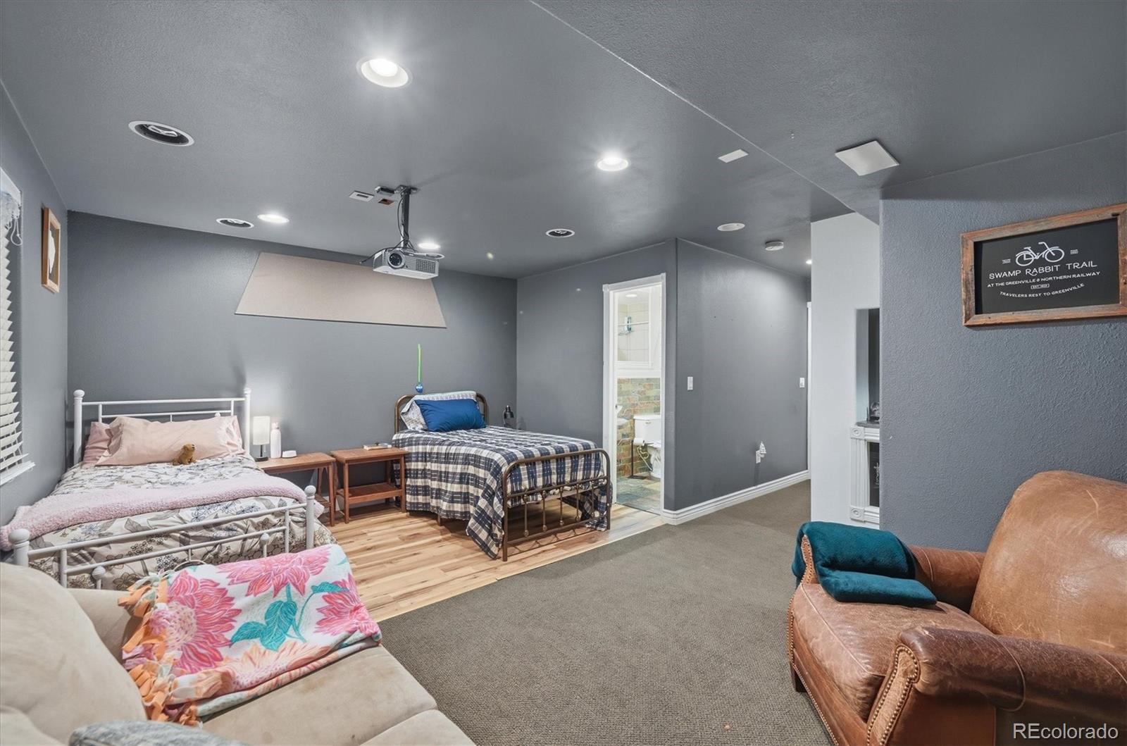 4066 South Rome Street Aurora, CO 80018 - Photo 34 of 46