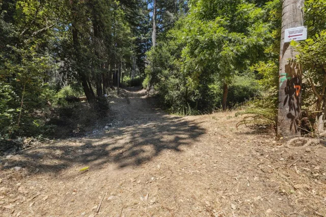 $449,999 | Lot 03 6 Branson Ranch, Boulder Creek, CA 95006