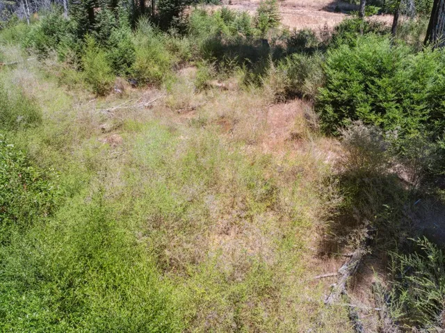$449,999 | Lot 03 6 Branson Ranch, Boulder Creek, CA 95006