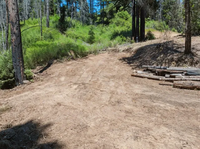 $449,999 | Lot 03 6 Branson Ranch, Boulder Creek, CA 95006