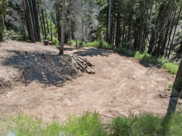 $449,999 | Lot 03 6 Branson Ranch, Boulder Creek, CA 95006