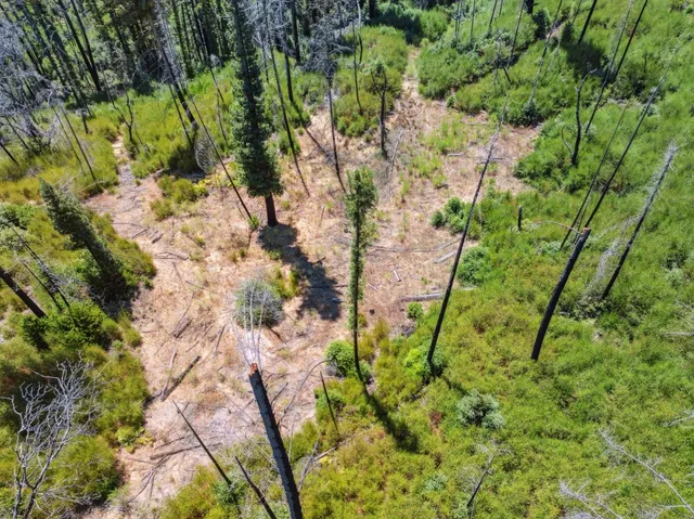 $449,999 | Lot 03 6 Branson Ranch, Boulder Creek, CA 95006