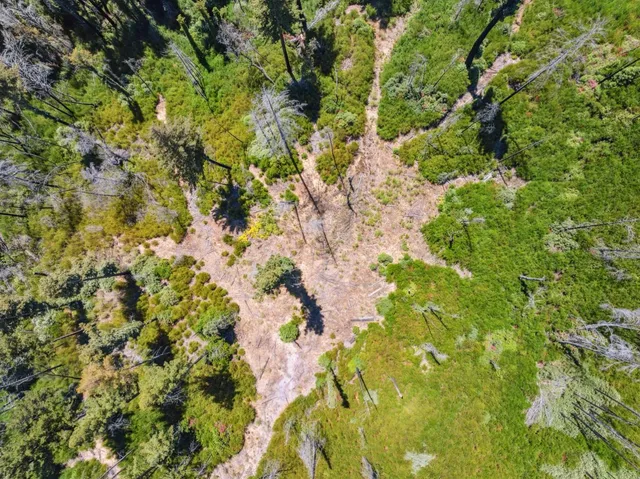 $449,999 | Lot 03 6 Branson Ranch, Boulder Creek, CA 95006