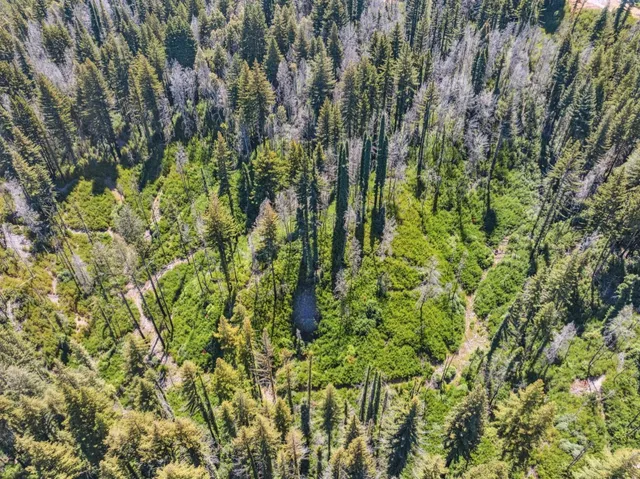 $449,999 | Lot 03 6 Branson Ranch, Boulder Creek, CA 95006