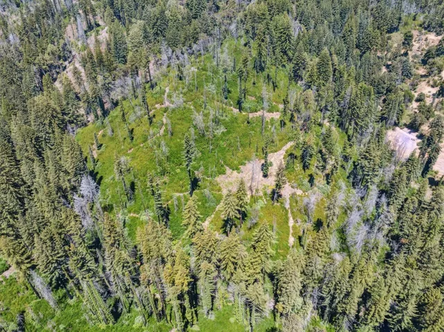 $449,999 | Lot 03 6 Branson Ranch, Boulder Creek, CA 95006