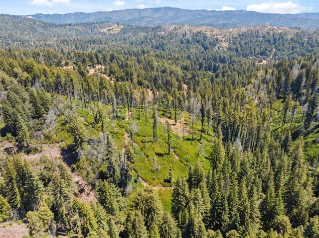 $449,999 | Lot 03 6 Branson Ranch, Boulder Creek, CA 95006