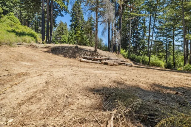 $449,999 | Lot 03 6 Branson Ranch, Boulder Creek, CA 95006