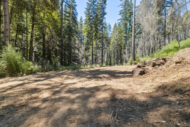 $449,999 | Lot 03 6 Branson Ranch, Boulder Creek, CA 95006
