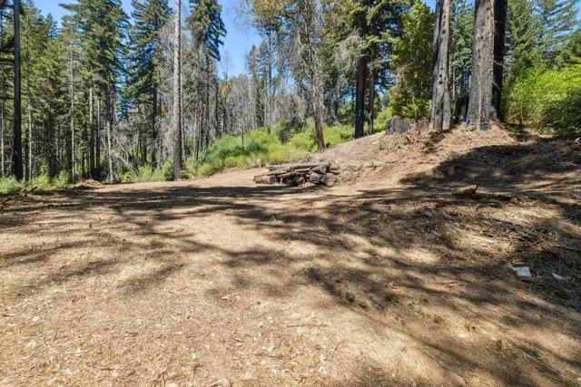 $449,999 | Lot 03 6 Branson Ranch, Boulder Creek, CA 95006