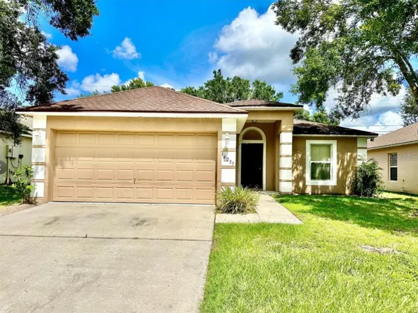 $2,350 | 14237 Econ Woods Lane, Orlando, FL 32826