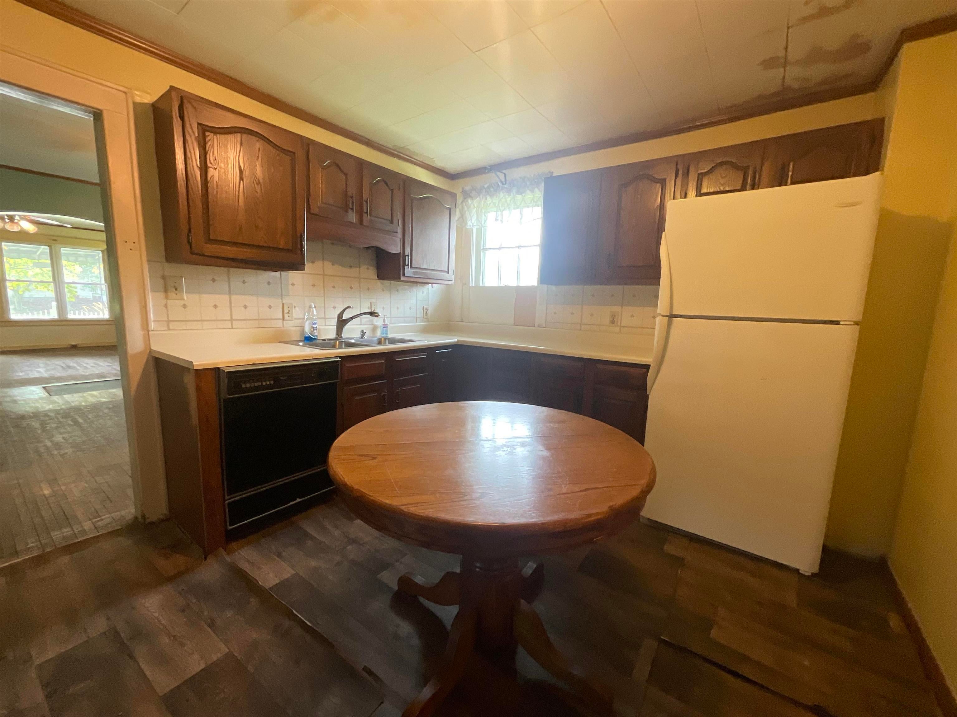 3318 Waverly Road Huntington, WV 25704 - Photo 6 of 31 Gallery Image 6