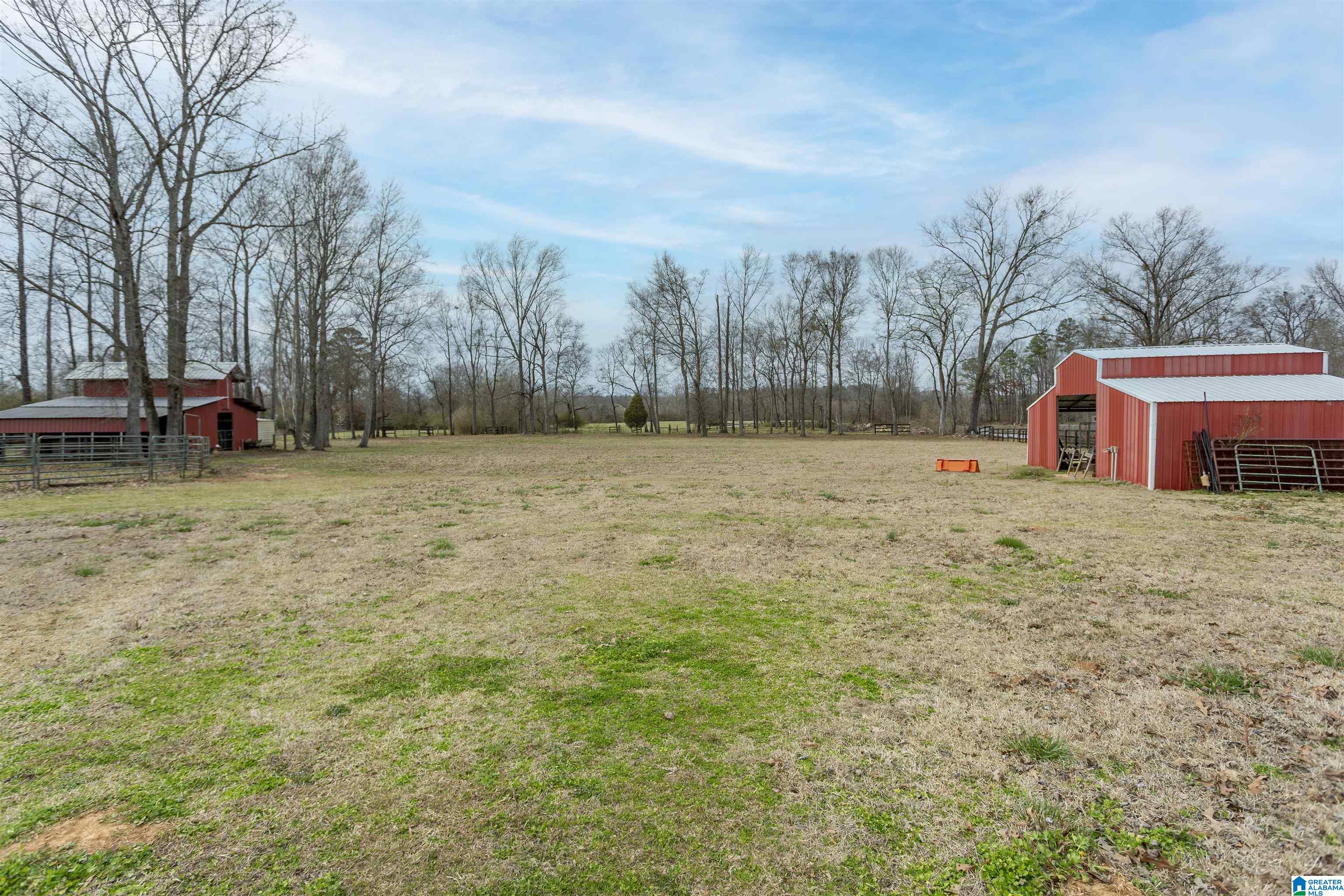 6058 Pleasant Hill Road Bessemer, AL 35022 - Photo 9 of 71