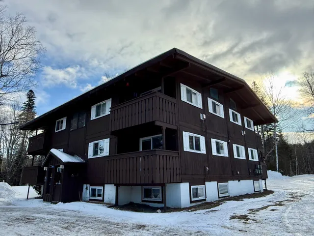 $259,000 | 3185 Carrabassett Drive, Unit 10, Carrabassett Valley, ME 04947