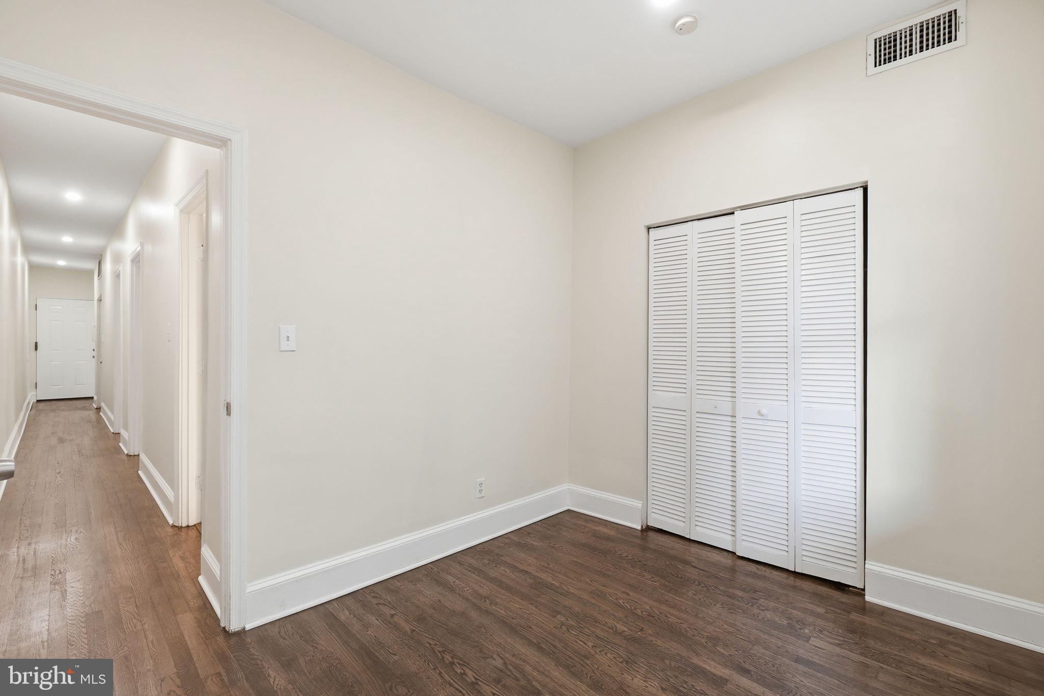 1038 6th Street Northeast, Unit 101 Washington, DC 20002 - Photo 17 of 26