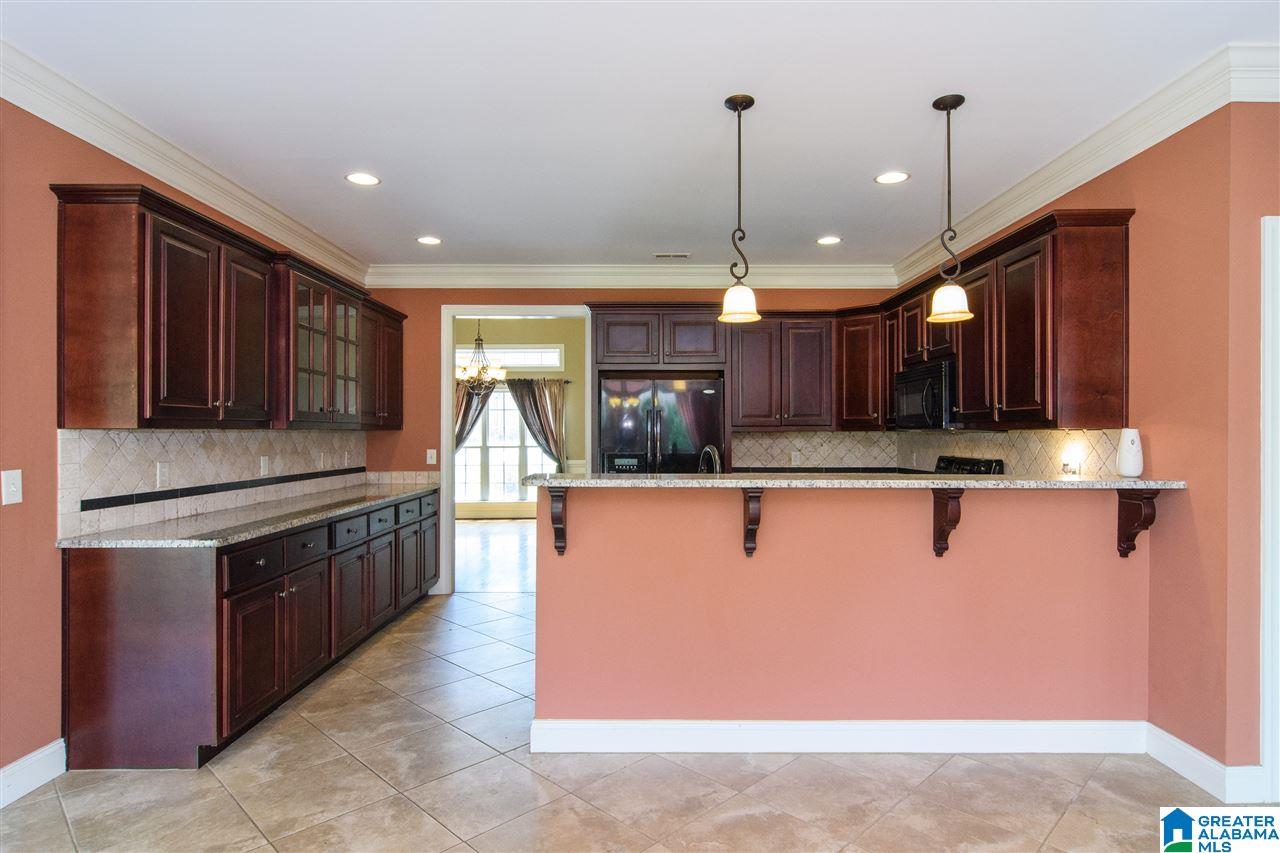 75 Greenbriar Lane Springville, AL 35146 - Photo 15 of 50