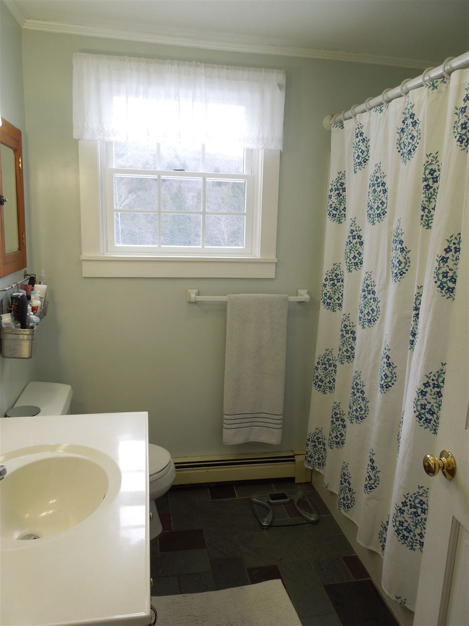 446 Hurricane Road Keene, NH 03431 - Photo 12 of 20