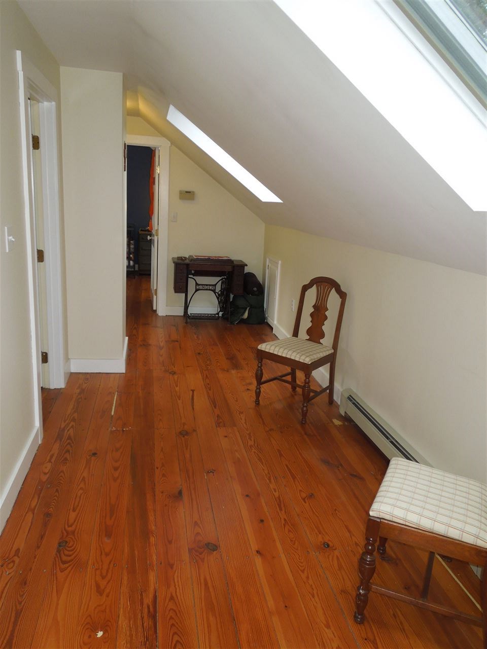 446 Hurricane Road Keene, NH 03431 - Photo 13 of 20