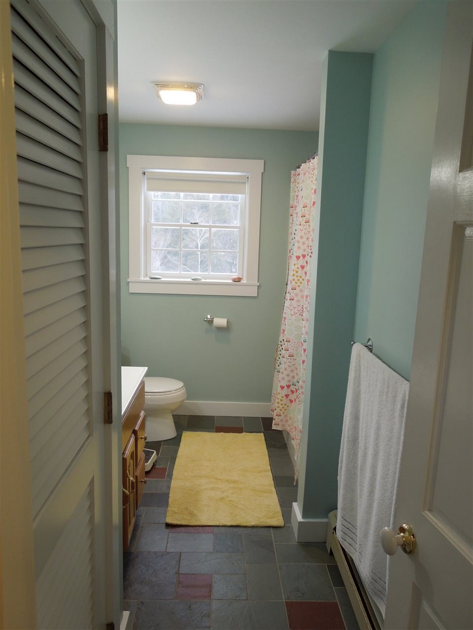 446 Hurricane Road Keene, NH 03431 - Photo 17 of 20