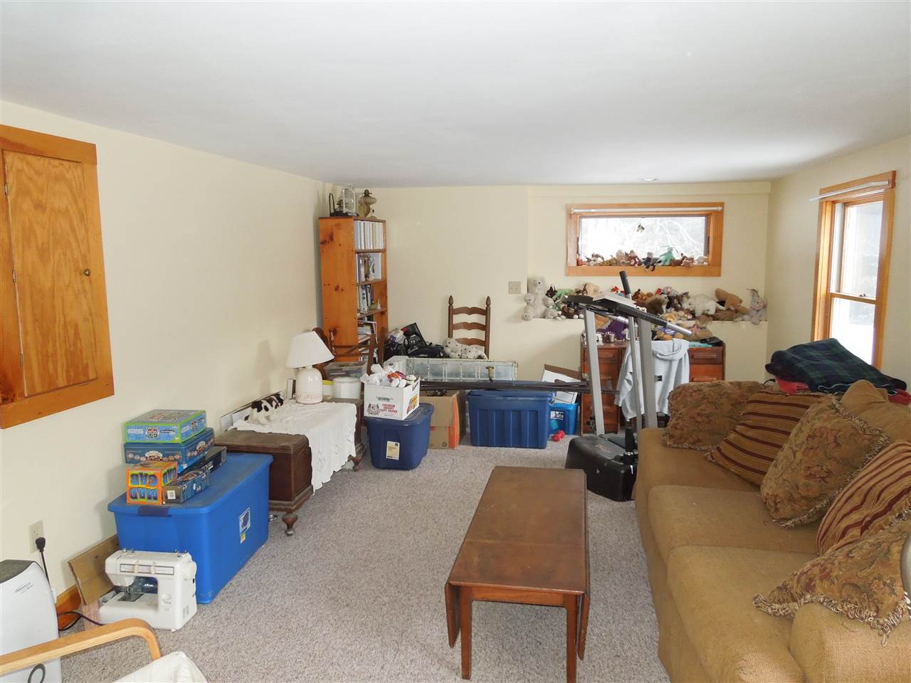 446 Hurricane Road Keene, NH 03431 - Photo 18 of 20