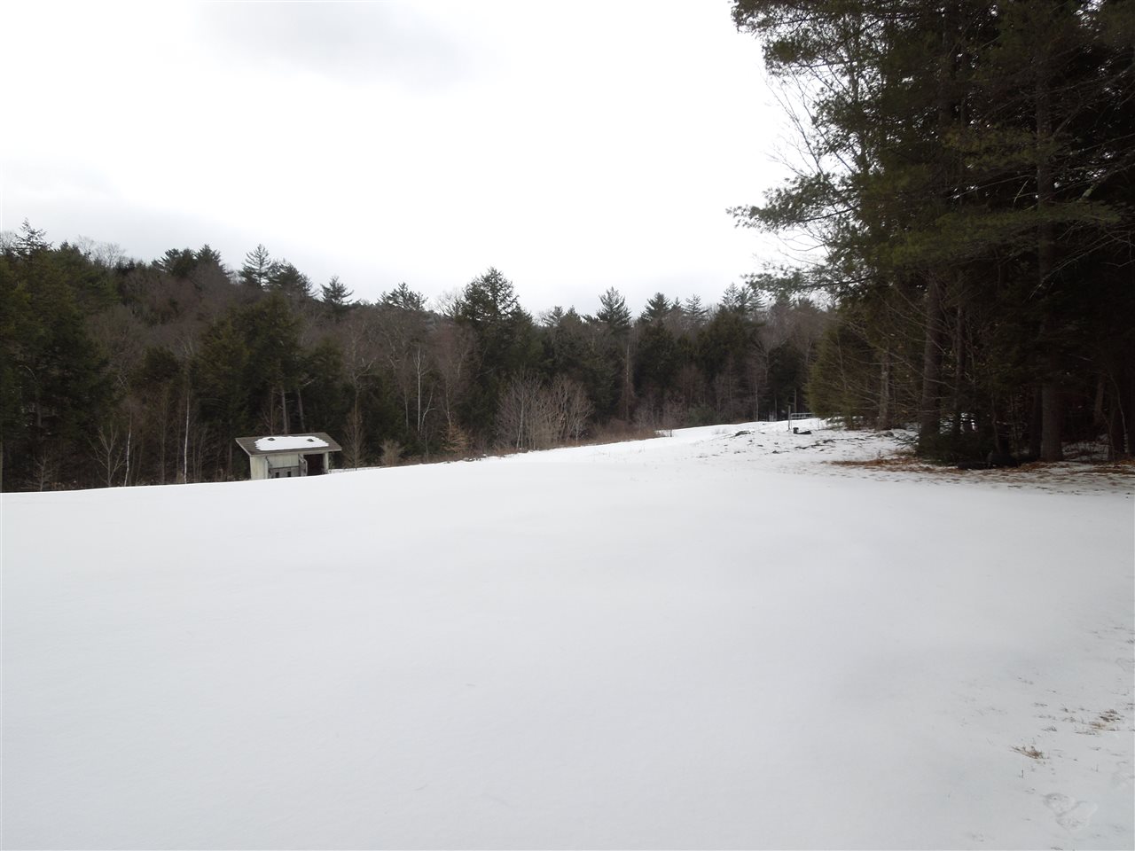 446 Hurricane Road Keene, NH 03431 - Photo 19 of 20