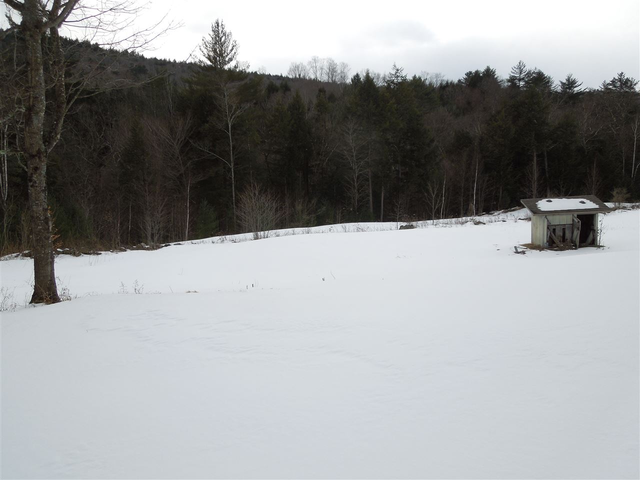 446 Hurricane Road Keene, NH 03431 - Photo 20 of 20