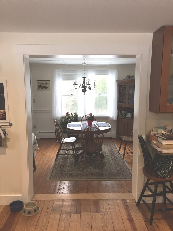 446 Hurricane Road Keene, NH 03431 - Photo 4 of 20