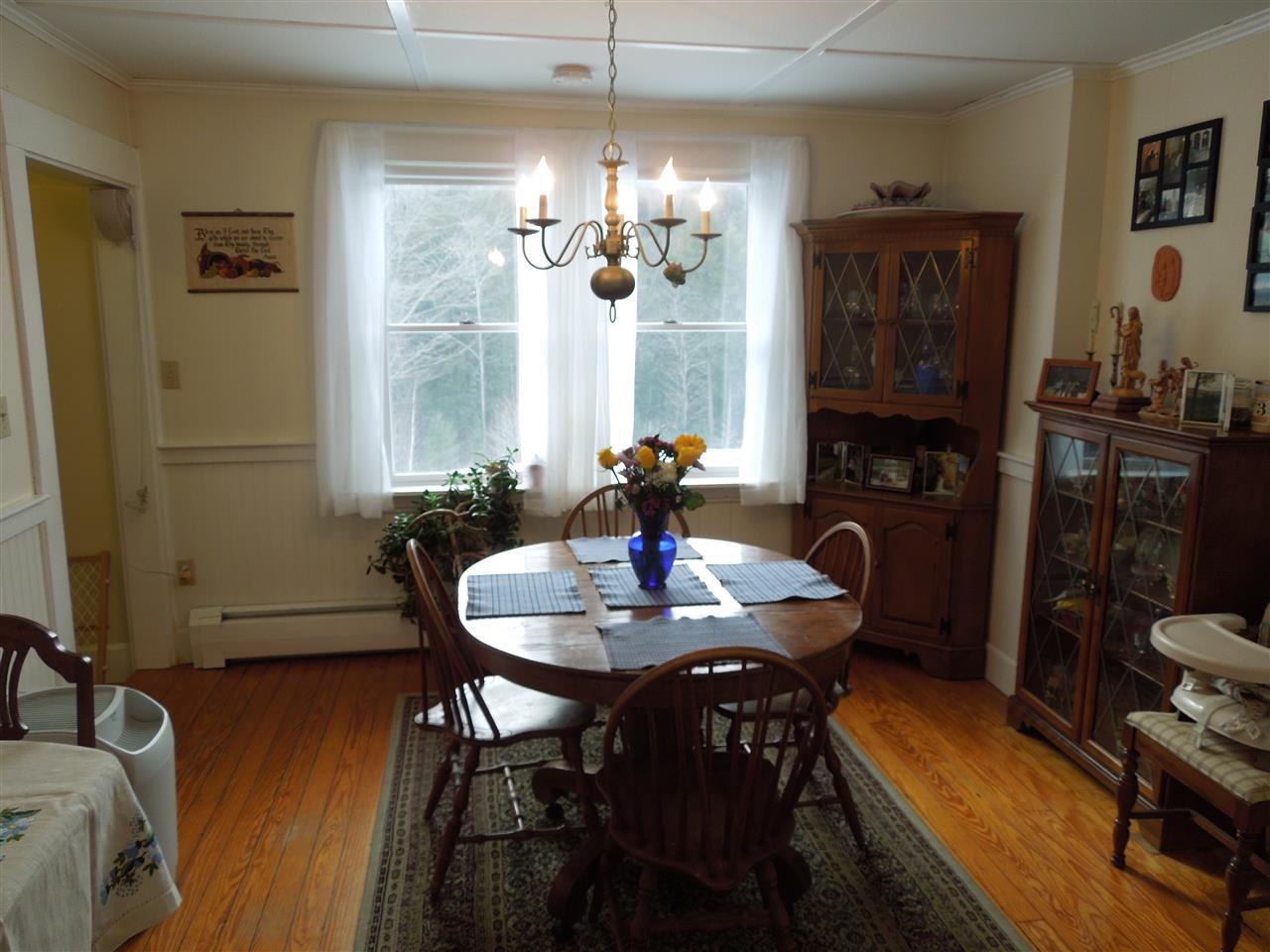 446 Hurricane Road Keene, NH 03431 - Photo 6 of 20