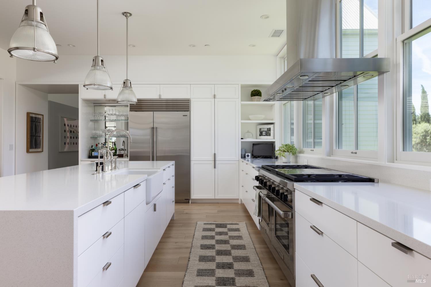 4142 Dry Creek Road Napa, CA 94558 - Photo 22 of 58