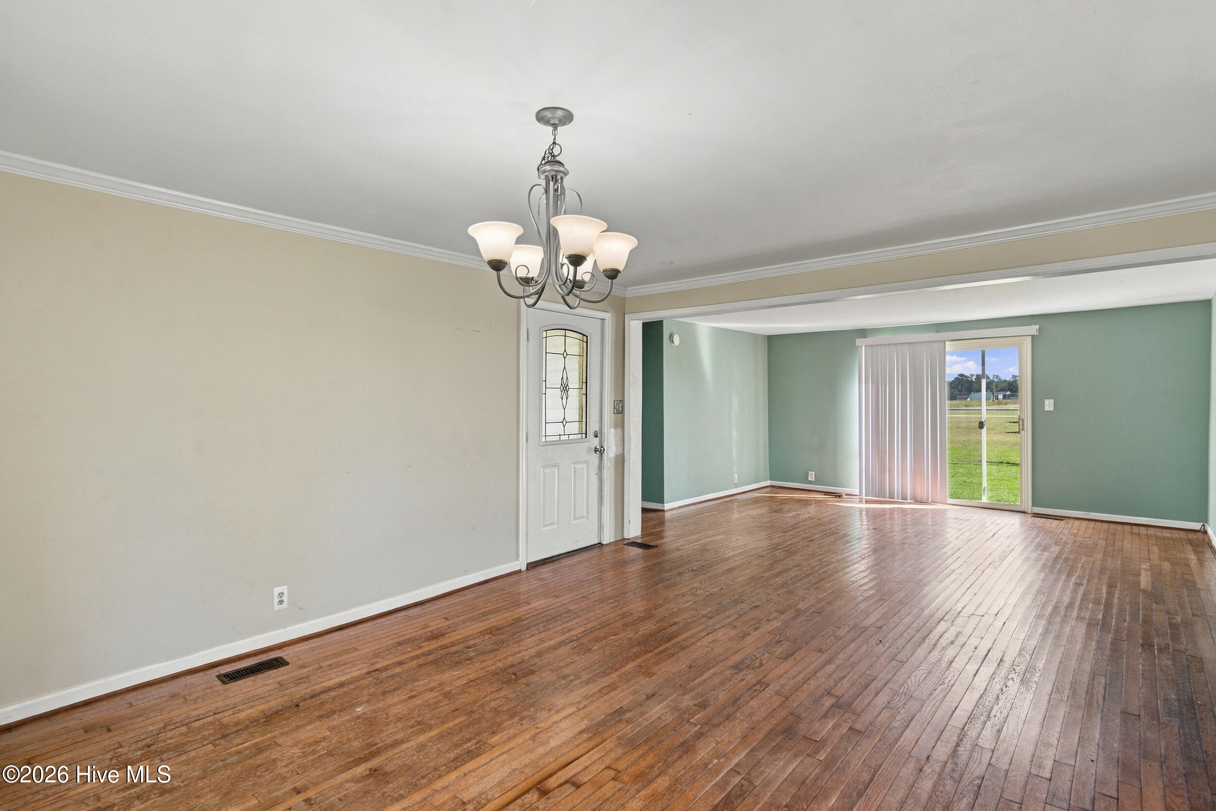 128 Minos Meares Road Tabor City, NC 28463 - Photo 11 of 48 128_minos_meares_rd_008